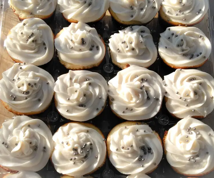 Kay's Kookies Llc in Peachtree Corners, GA
