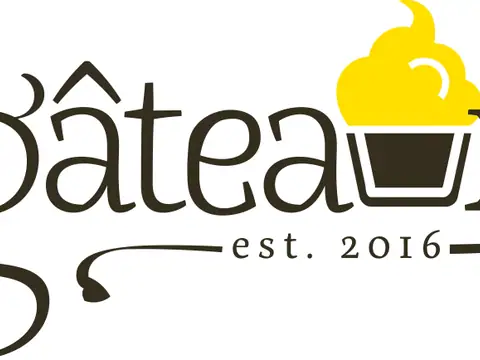 Gateaux Cakes & Pastries