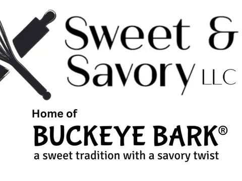 Sweet & Savory Bake Shop