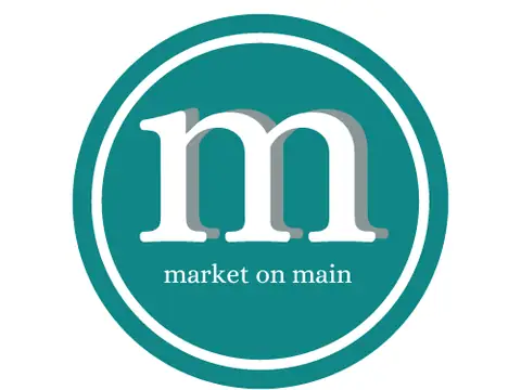 Market on Main