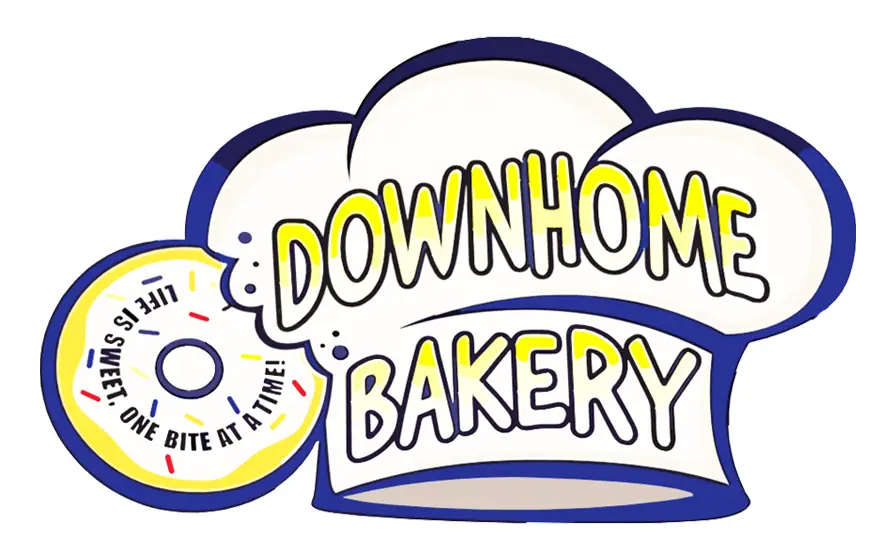 DownHome Bakery in Salisbury, MO