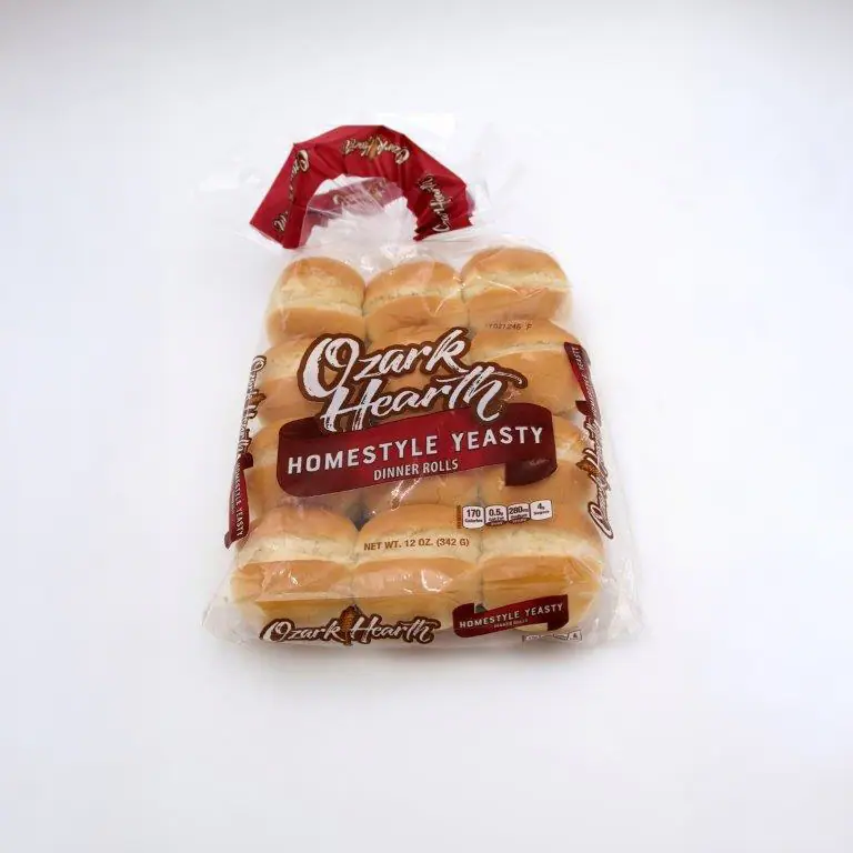 Harris Baking Co in Rogers, AR
