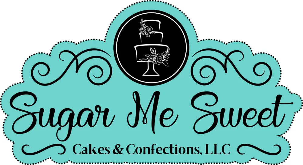 Sugar Me Sweet Cakes & Confections in Baton Rouge, LA