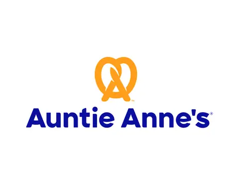 Auntie Anne's Leesburg Premium Outlets