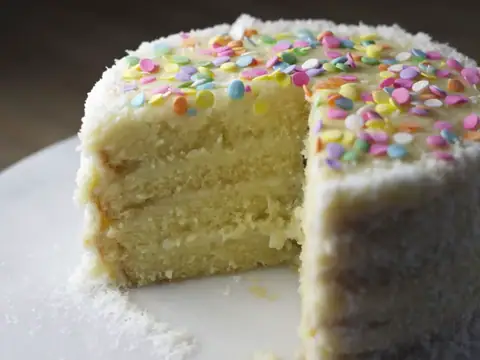 JK Baking Company in Winterville, NC