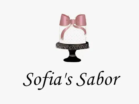 Sofia's Sabor in Fairview, NJ