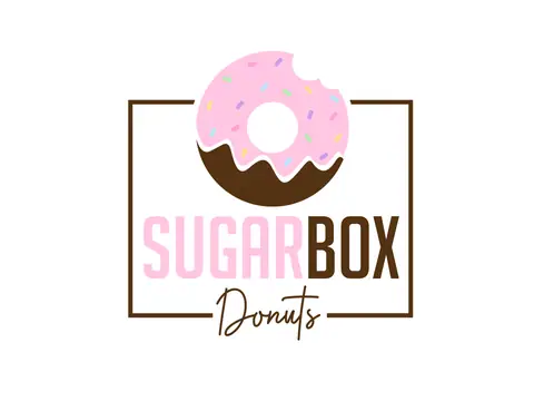Sugarbox Donuts in West Hills, CA