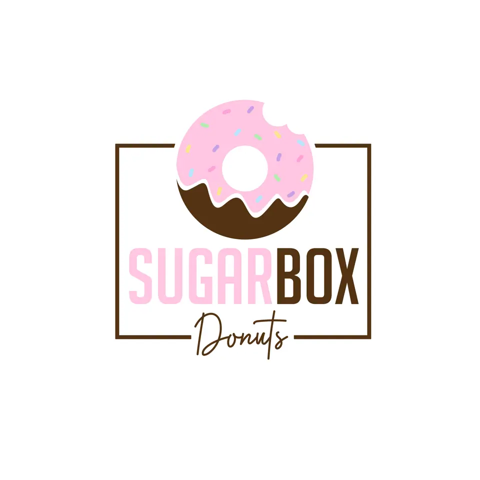 Sugarbox Donuts in West Hills, CA