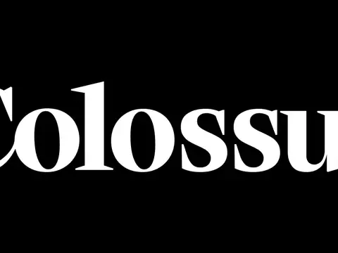 Colossus