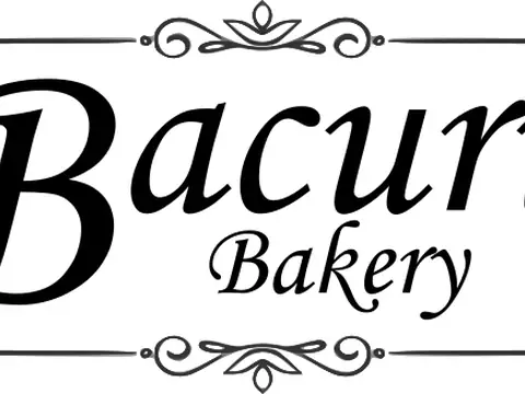 Bacuri Bakery