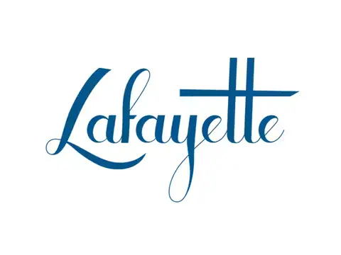 Lafayette French Pastry Bakers