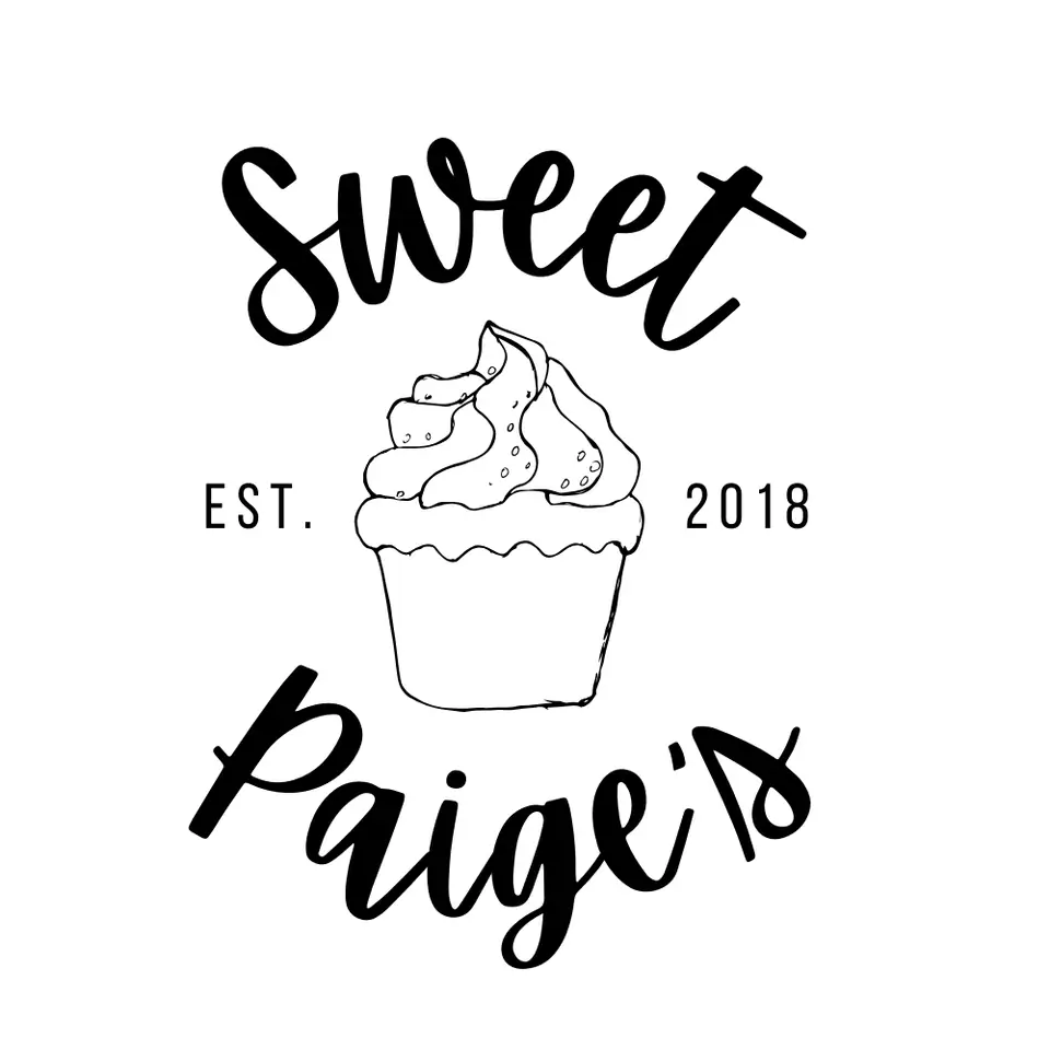 Sweet Paige's in Brownsburg, IN