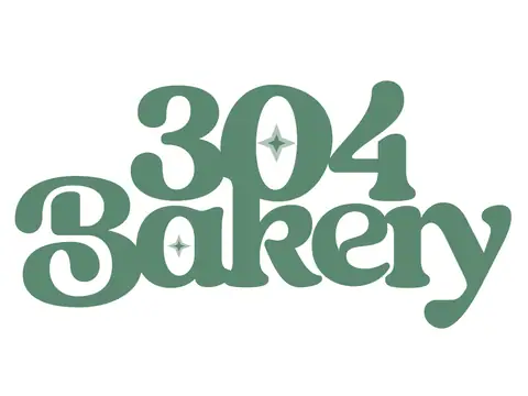 304 Bakery in Andover, MN