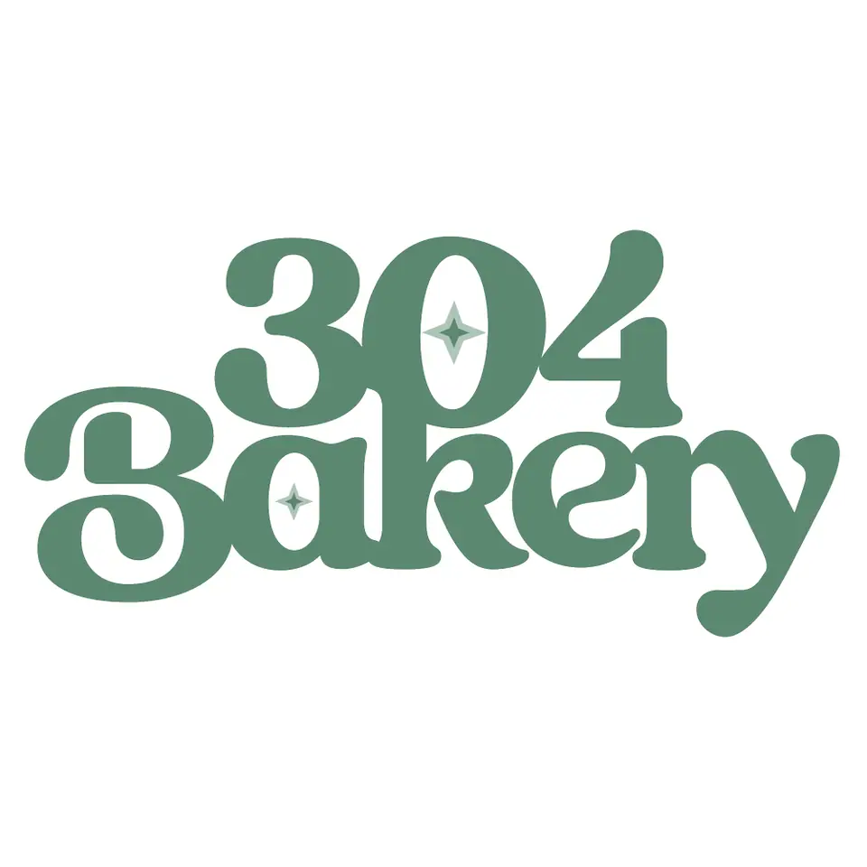 304 Bakery in Andover, MN