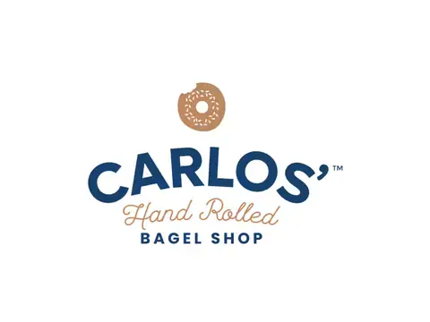 Carlos Bagel Shop in Hawthorne, NJ