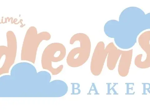 Jaime's Dreams Bakery