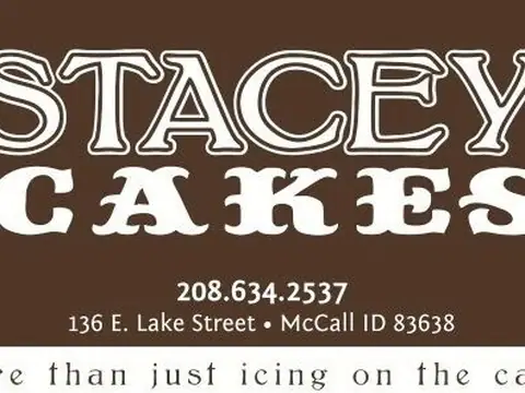 Stacey Cakes