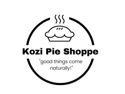Kozi Pie Shoppe in Decorah, IA