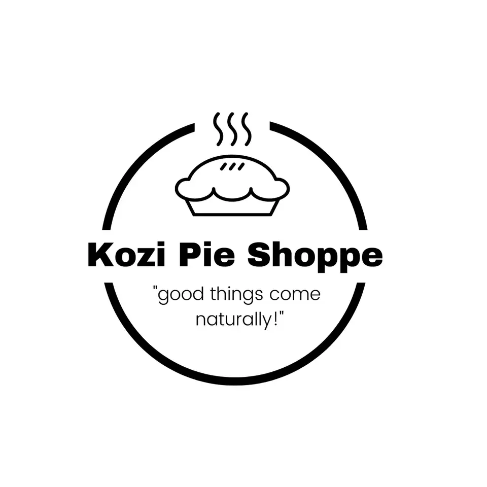 Kozi Pie Shoppe in Decorah, IA
