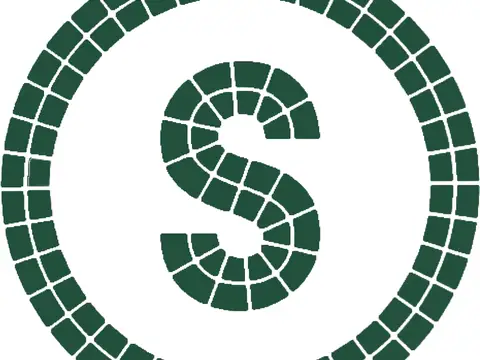 Shug's Bagels