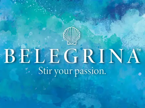 Belegrina Kafenio and Bakery