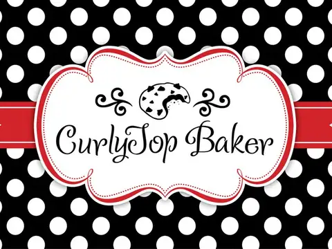 Curlytop Baker in Henderson, NV
