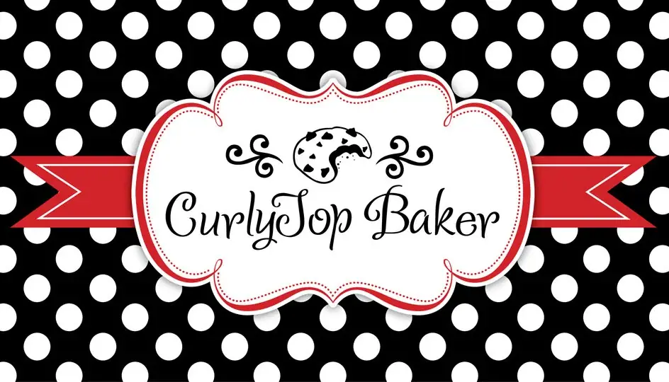Curlytop Baker in Henderson, NV