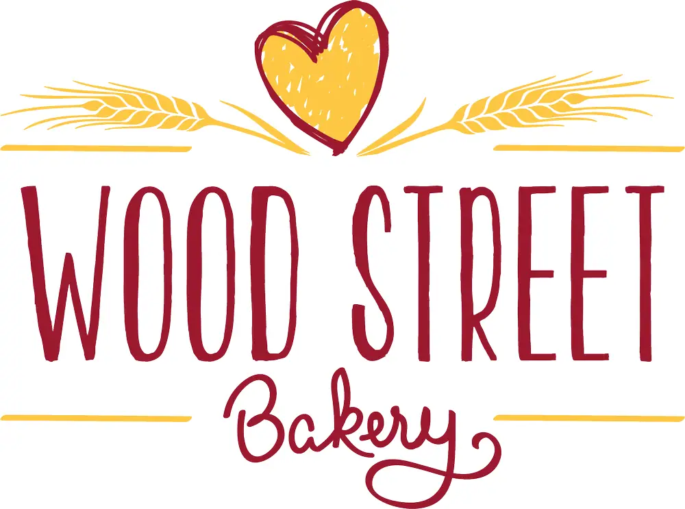 Wood Street Bakery in Whitewater, WI