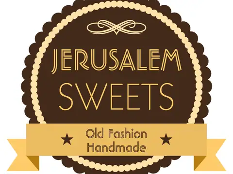 Jerusalem Sweets in Staten Island, NY