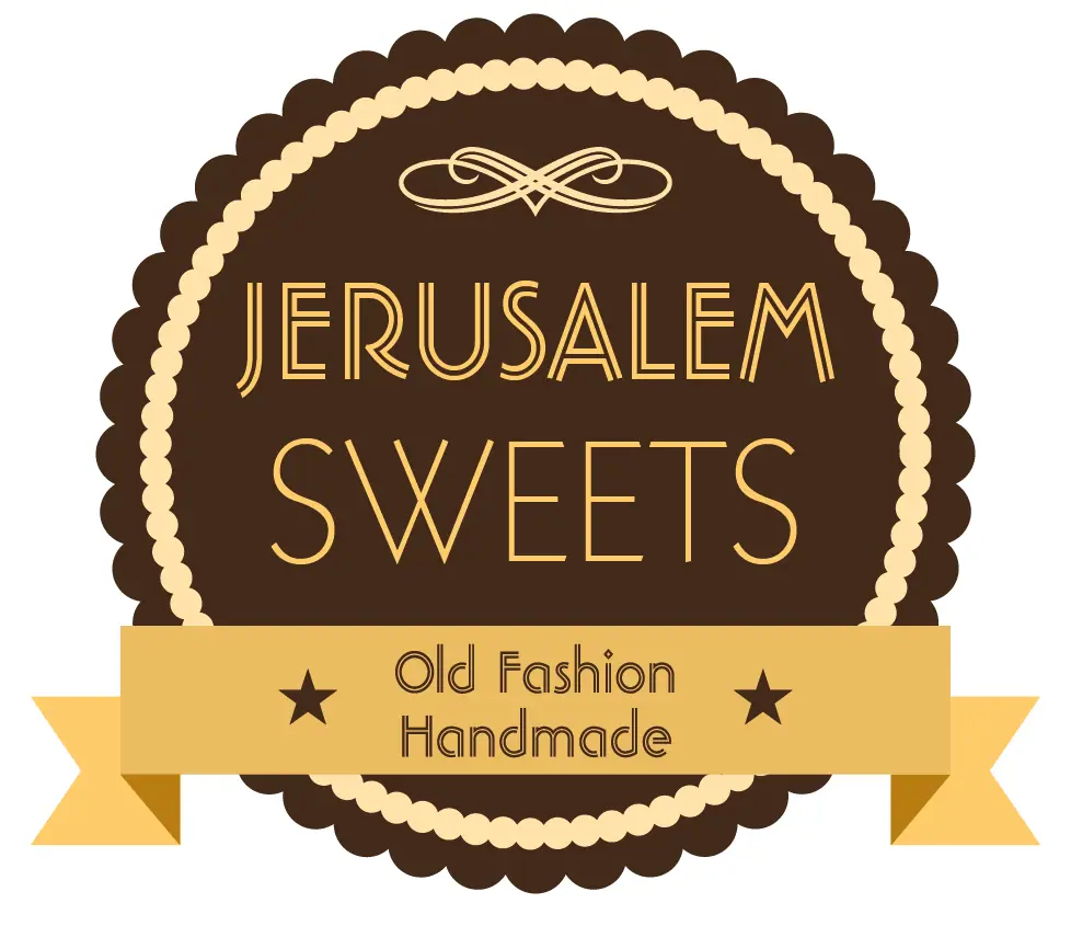 Jerusalem Sweets in Staten Island, NY
