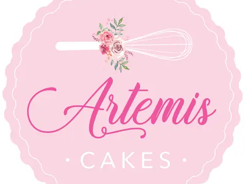Artemis Cakes