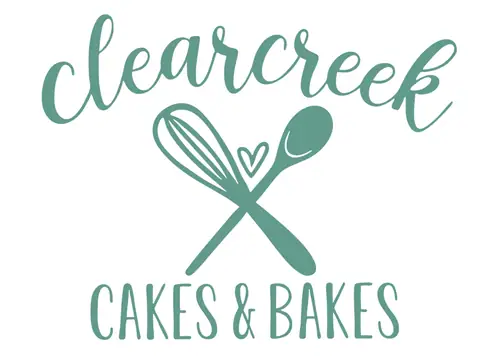 Clearcreek Cakes & Bakes
