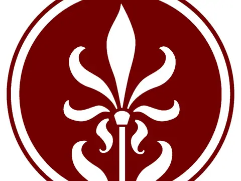 Fleur De Cocoa