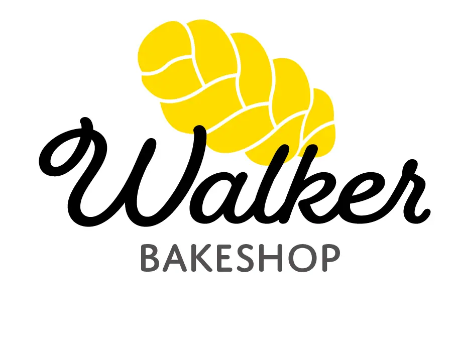 Walker Bakeshop in Sperryville, VA