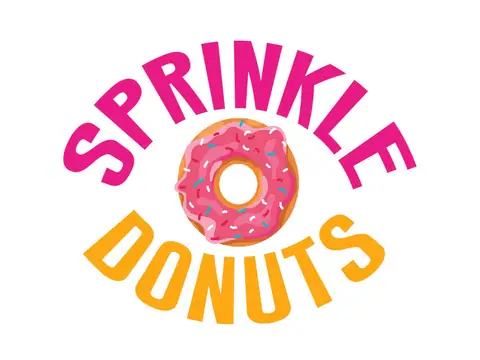 Sprinkle Donuts in Reno, NV