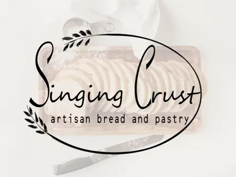 Singing Crust in Clayton, IN