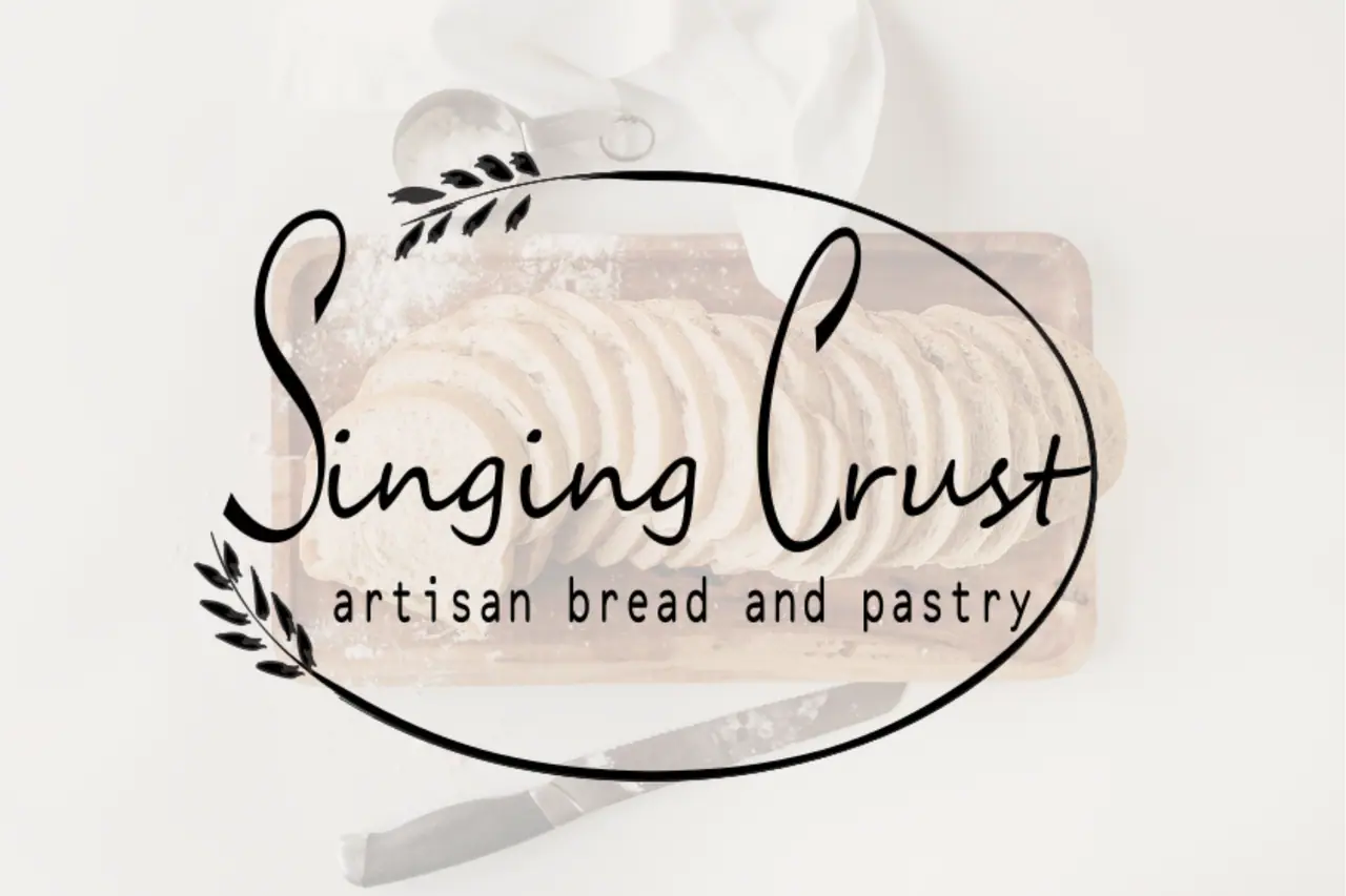 Singing Crust in Clayton, IN