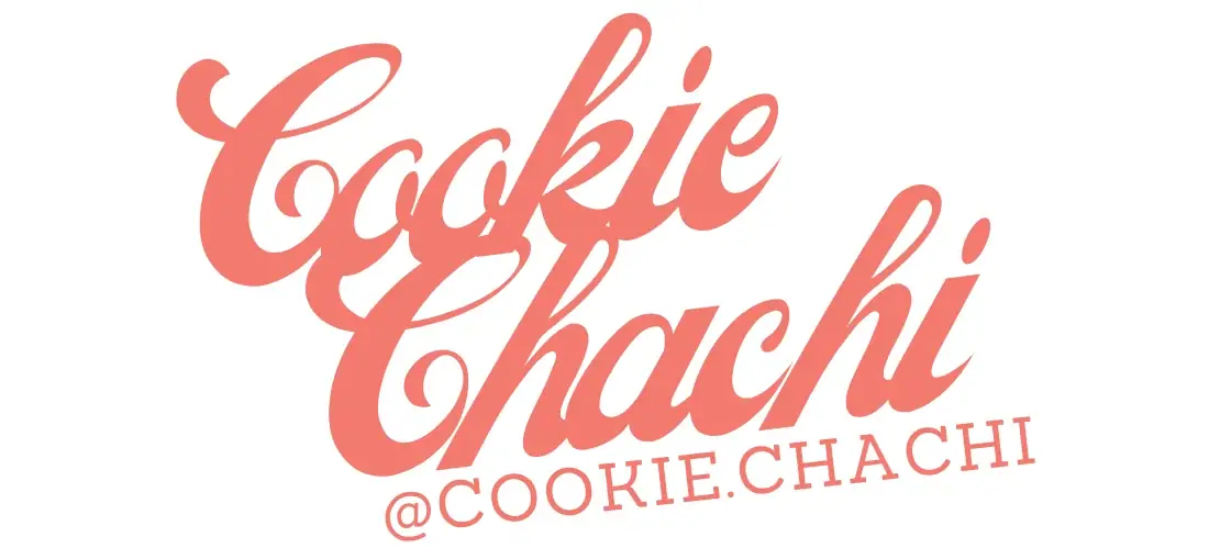 Cookie Chachi in San Francisco, CA