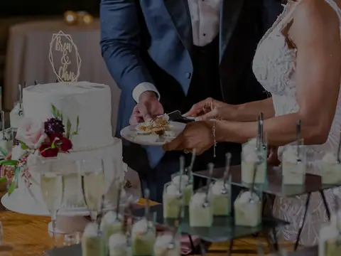 Palo Alto Baking Company