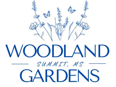 Woodland Gardens