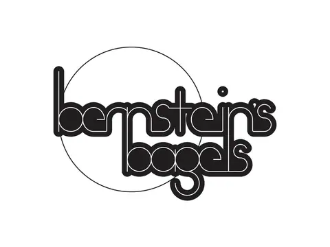 Bernstein's Bagels