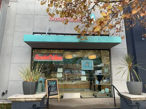 SusieCakes