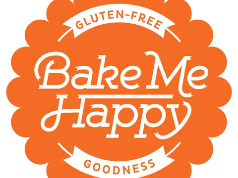 Bake Me Happy in Columbus, OH