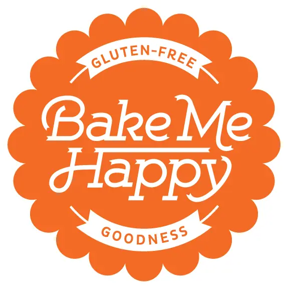 Bake Me Happy in Columbus, OH