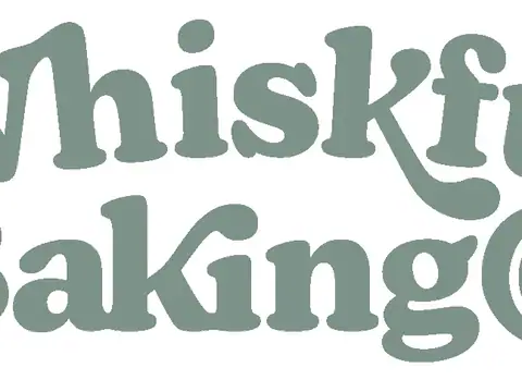 Whiskful Baking Co.