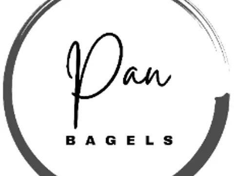 Pan Bagels in Rancho Cordova, CA