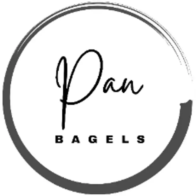Pan Bagels in Rancho Cordova, CA