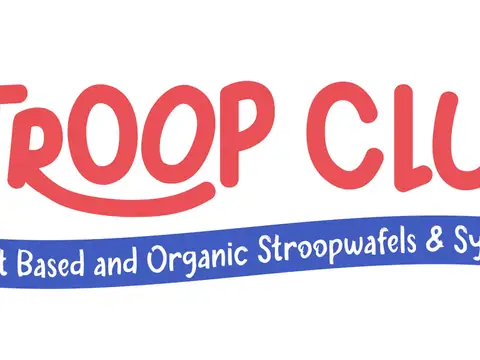The Stroop Club in Austin, TX