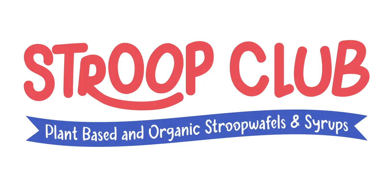 The Stroop Club in Austin, TX