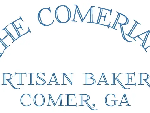 The Comerian
